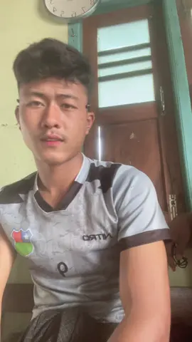 #fyppppppppppppppppppppppp #ရုပ်ဆိုးခြင်းသည်းခံပါ🥺💖 