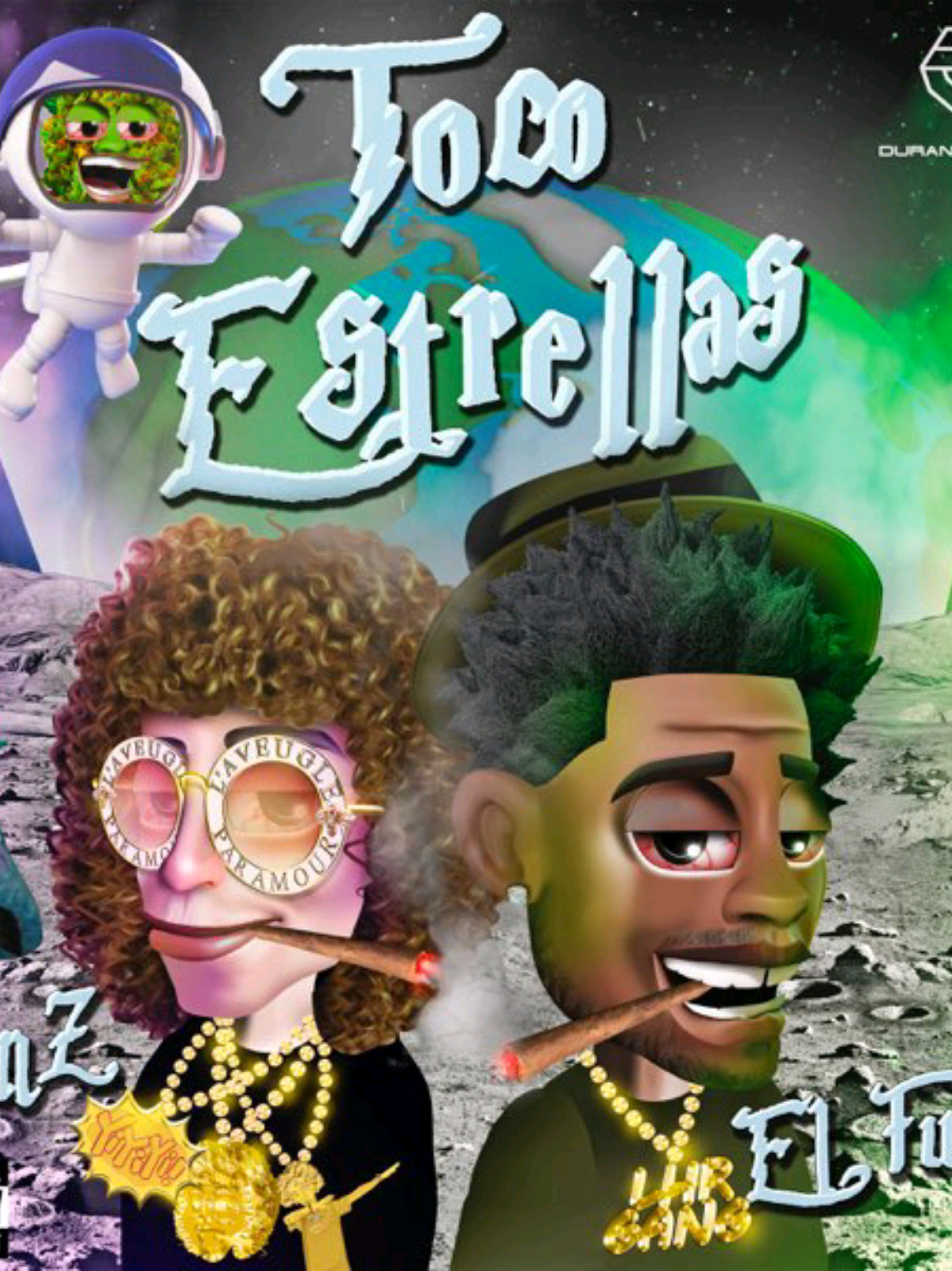 🚬😮‍💨 #LIVEIncentiveProgram #LIVERewards #PaidPartnership #rolas #lyrics_songs #musicvideo #rolitas #musica #jonz #tocoestrellas 