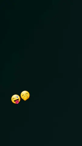 #😜😝😜🙃😊😊😉シ♡foryoupage🦋♡_♡😥😥#シ♡viral🔥video♡#シ♡viral🔥video♡#🙃😊😊😉シ♡foryoupage🦋♡_♡😥😥#officialforyoupage#saifullah#bhutto#king#🙃😊😊😉シ♡foryoupage🦋♡_♡😥😥#foryou🦋✨シ♡foryoupage🦋♡ 