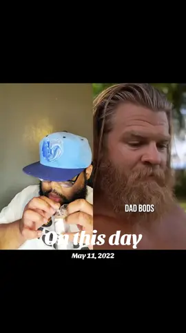 #onthisday