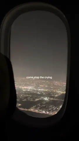 #CapCut 