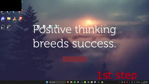 How To Continue Downloading or Updating in Sleep Mode (Windows 11) ko-fi.com/speedytutorials ko-fi.com/speedytutorials