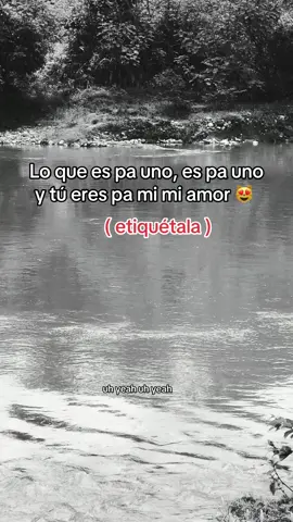 #❤️😻 #frasesdeamor #frasesbonitas💗 #frasesparadedicar #dedicarvideos♡ #dedicatoria #paraenamorados #enamorados💞💓🥰 #novios #etiquetala❤️ #parejas #enamorados💞💓🥰 #frasesparadedicar #videoparaestadodewhatsapp #fpyシ #paratiiiiiiiiiiiiiiiiiiiiiiiiiiiiiii #contenido #xybca #ponmeenparatitiktok 
