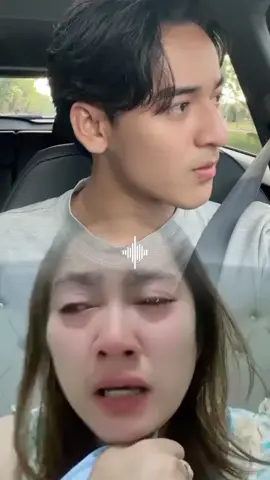 Hanya bisa mencintai, tanpa harus memiliki #liriklagu #@bangikiiofficial #sad #lagusedih #kisahpercibtaan #viraltiktok #lagusedih😭 #masukberandafyp #fypdongggggggggシ 