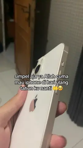 #iphone #fyp #masukberanda #apple 