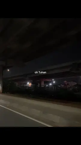 kamu tau resikonya apa, tapi kamu tetap memilihnya, namanya apa?