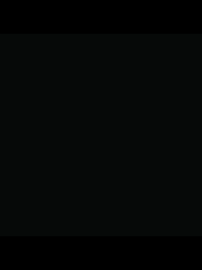 Mercy - Shawn Mendes #neymar #cr7cristianoronaldo #fyp #foryoupage #viral 