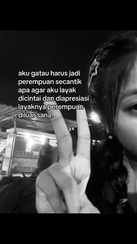 #fyp #katakata #fypage #foryou 