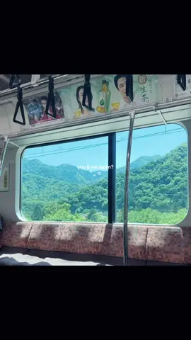 you & me japan?(yes or yes)  #fyp #blowup #viral #japan #calm #fyyyyyyyyyyyyyyyy #fyp #blowup #viral #japan #Summer #duo #youme #blowup #fyp #viral #japan #calm #fyyyyyyyyyyyyyyyy 