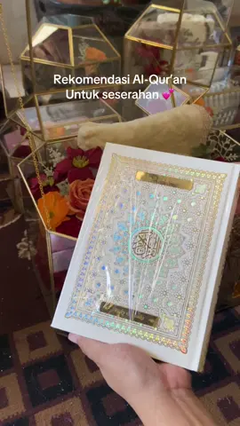 #alquran #alquranhantaran #alqurancustomnama 
