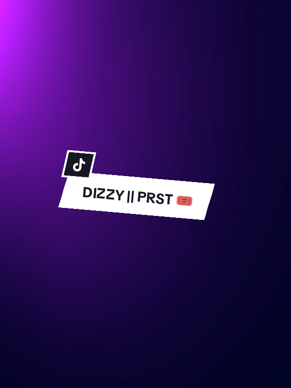 1Mပြည့်တော့မယ်ကူညီကြအုံး😫...#DizzyPreset #dizzy_preset_edit1 #fypage #fypシ゚viral #fypmyanmar #viewတွေရှယ်ကျ #alightmotion_edit #alightmotion_edit #link_in_com🎟🖇 #fypシ゚viral🖤tiktok☆♡🦋myvideo 