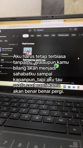 #nadhifbasalamah 