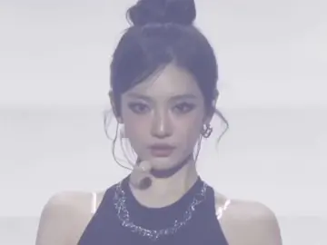 中華美人すぎる #닝닝 #ningning #fypシ 