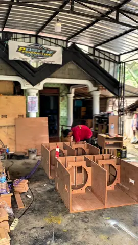 On proses jii Info 081390590809 #positifcustombox #positifproduction #boxcustom #horegblitar #masukberandafyp #CapCut 