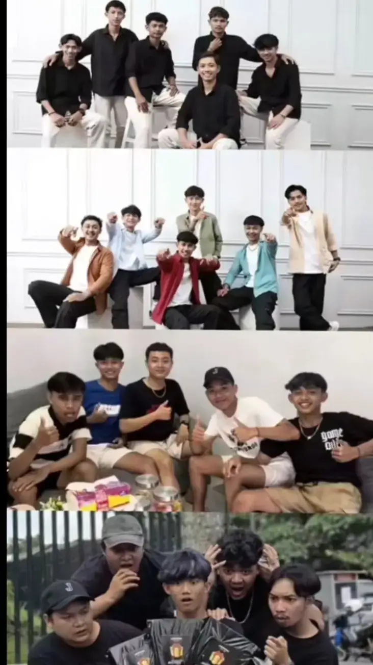 gsky genk#gwsmlovers👹 #srotoptv #kusumawara #y2k #fy #fyppppppppppppppppppppppp #masukberanda #4u #youtube #GSKY