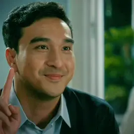 Kita ga setara 🥺 Lagunya anggis cocok bgt sm kisah mereka.. Film Tabayyun sedang tayang di Bioskop . #filmtabayyun #tabayyun #filmindonesia #tbyag1 #fyp 