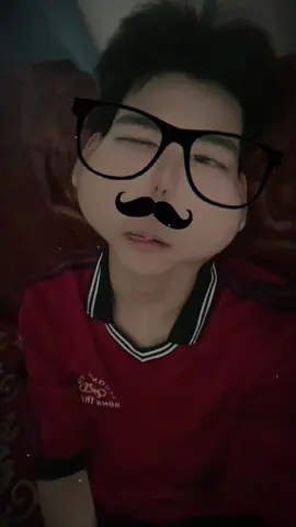 #CapCut yêu liên tục😝