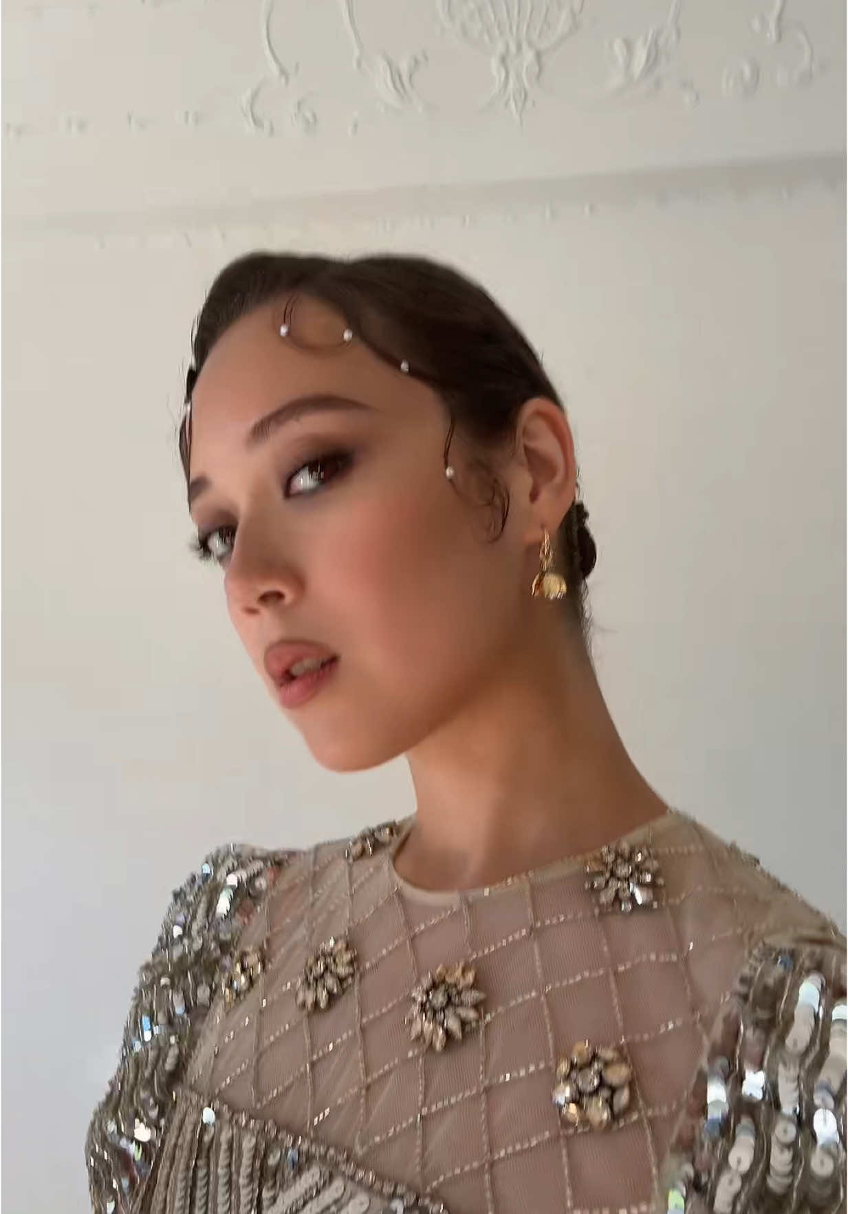 channeling shanghai jazz age tn ⭐️