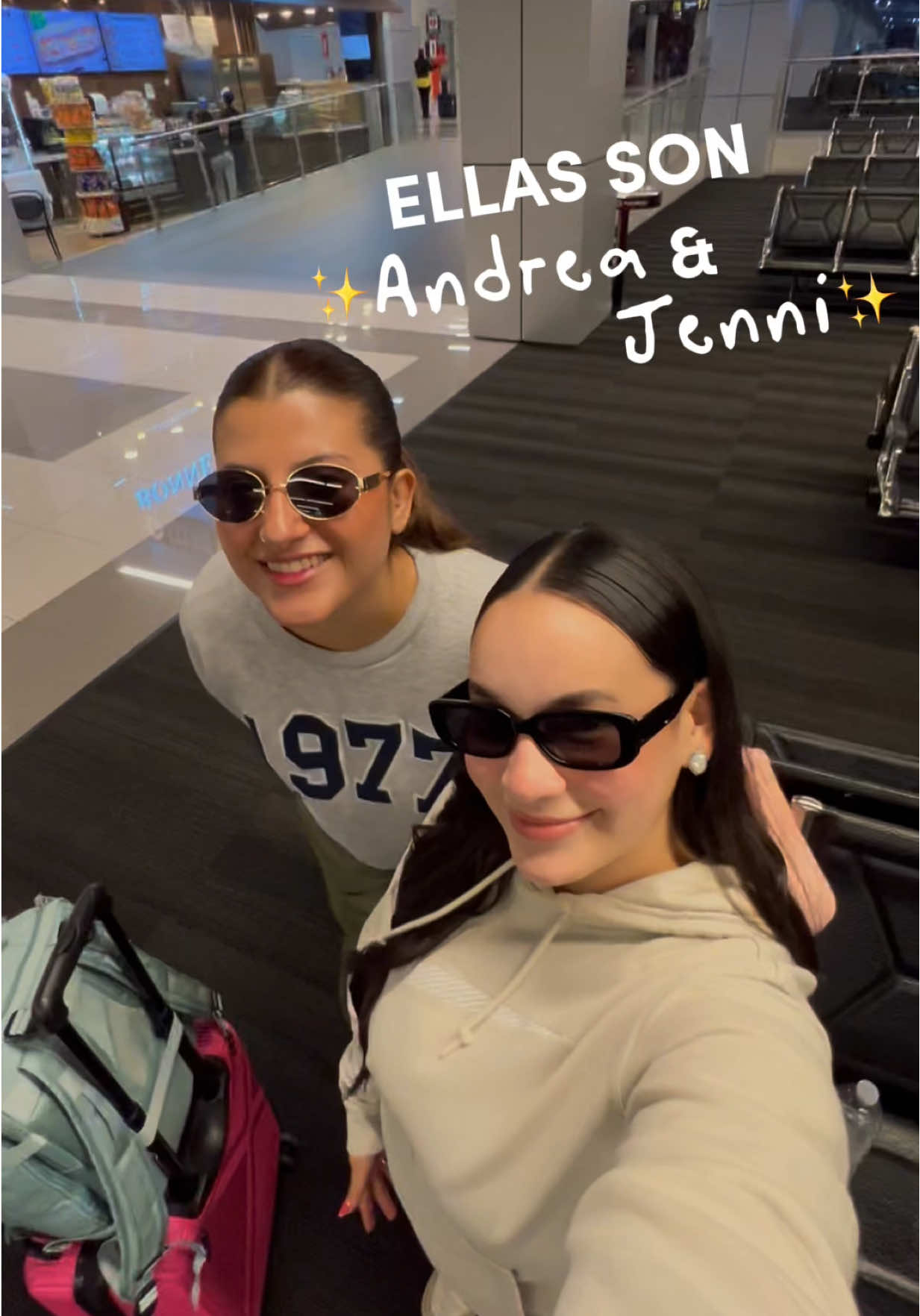 un resumen de un viaje entre amigas pero con el trend de la voz de narrador 🤠😂💘 @Jennifer Mirón✨ #vozdenarrador #trend #viajeentreamigas 