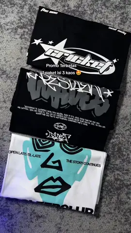 #kaos #kaoskeren #kaoskece 