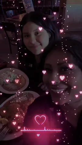 #mimothersday🥰 🥰🥰 #agradecida #mimejorregaloteneramishijosconsalud #graciasdios 