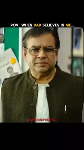 #law 