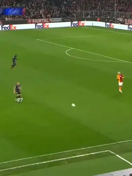 The Art of Dribbling 
