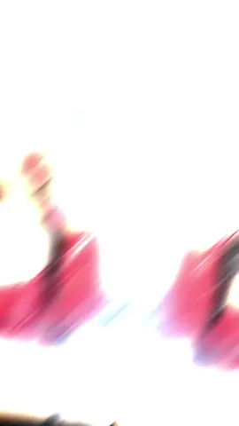 #CapCut 