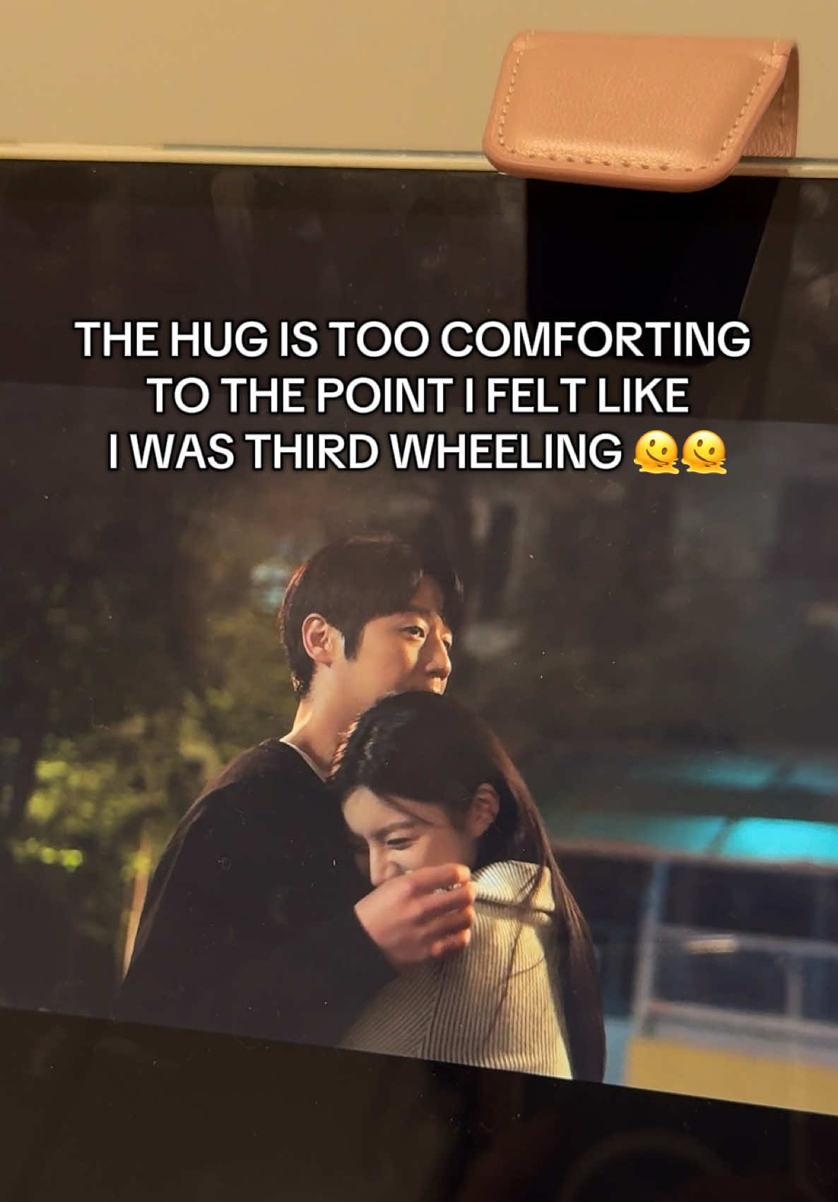 everyone needs a dowon in their life 😩      #residentplaybook #residentplaybookkdrama #ohyiyoung #goyounjung #goyoonjung #goodowon #jungjunwon #kdrama #koreandrama #dramakorea #beranda #fyp #viral #trending #foryou #foryoupage 
