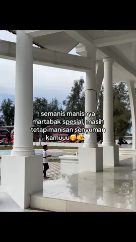 #galaubrutal 