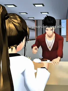 cieee makin Deket, lucuu bgt dehh 🤏🏻🤭 #dramasakuraschoolsimulator #dramasakuraschoolsimulator #izinkaklulu #xavier×davina #oopsbossymistake #oopsbossymistake #sakuraschoolsimulator #fyppppppppppppppppppppppp #fypシ゚  ib:? @LuluKahf 