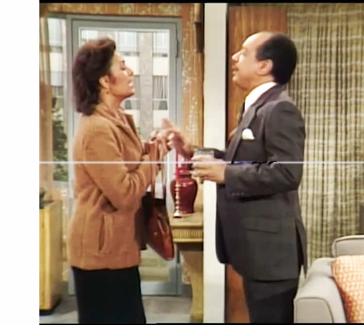 Season 10 | The Jeffersons!  
 #TheJeffersons #Season10 #GeorgeJefferson #WeezyForever #ClassicSitcom #TVLegends #RetroTVGold #OldSchoolComedy #CBSClassic #ShermanHemsley #IsabelSanford #IconicTVMoments #FamilySitcom #JeffersonsLegacy #MovingOnUp #VintageTelevision #TVThrowback #SitcomRoyalty #ComedyHistory #fyp

