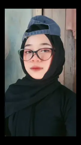 #masukberanda #fypage #dctiktokviralll 
