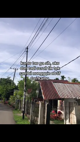 #galaubrutal 