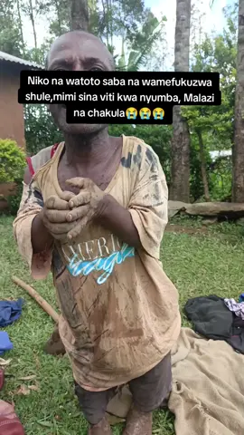 #fyppp #saudiarabia #livehighlights #humanity #usa #TikTokLIVE #africa #fyp #canada🇨🇦 #foryoupage #forme #fyppppppppppppppppppppppp #fypシ゚ #foryou #saudi #foryourpages 