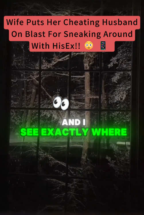 Part2 #dirtyworkwednesday #tocatchacheater #dirtyworkshow #seconddateupdate #waroftheroses #z104 #comedyradio #fyp #viral #funny #funnyprankcalls #prankcalls #foryou #tiktokhighlighis #eecfionslay #prankvideo#catchingcheaters #tocatchacheater#prank #prankcall #funnyprank #radioprank #phonetap #funnyvideos