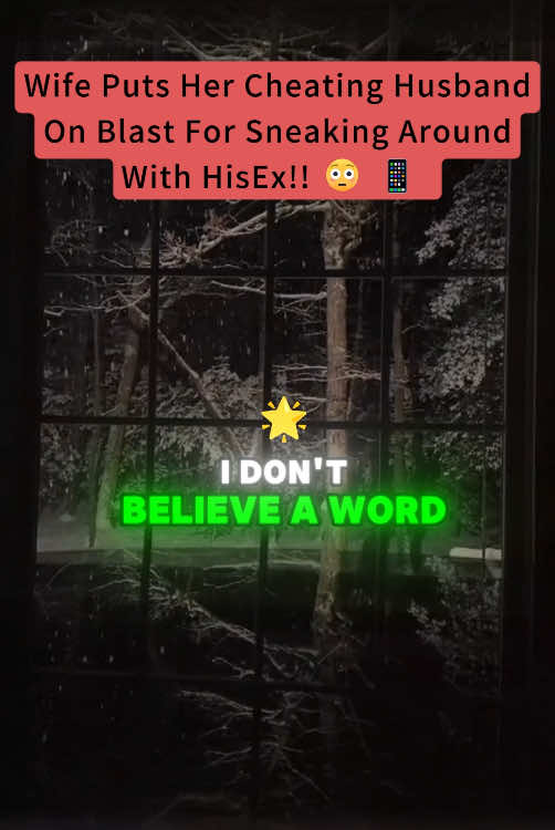 Part3 #dirtyworkwednesday #tocatchacheater #dirtyworkshow #seconddateupdate #waroftheroses #z104 #comedyradio #fyp #viral #funny #funnyprankcalls #prankcalls #foryou #tiktokhighlighis #eecfionslay #prankvideo#catchingcheaters #tocatchacheater#prank #prankcall #funnyprank #radioprank #phonetap #funnyvideos