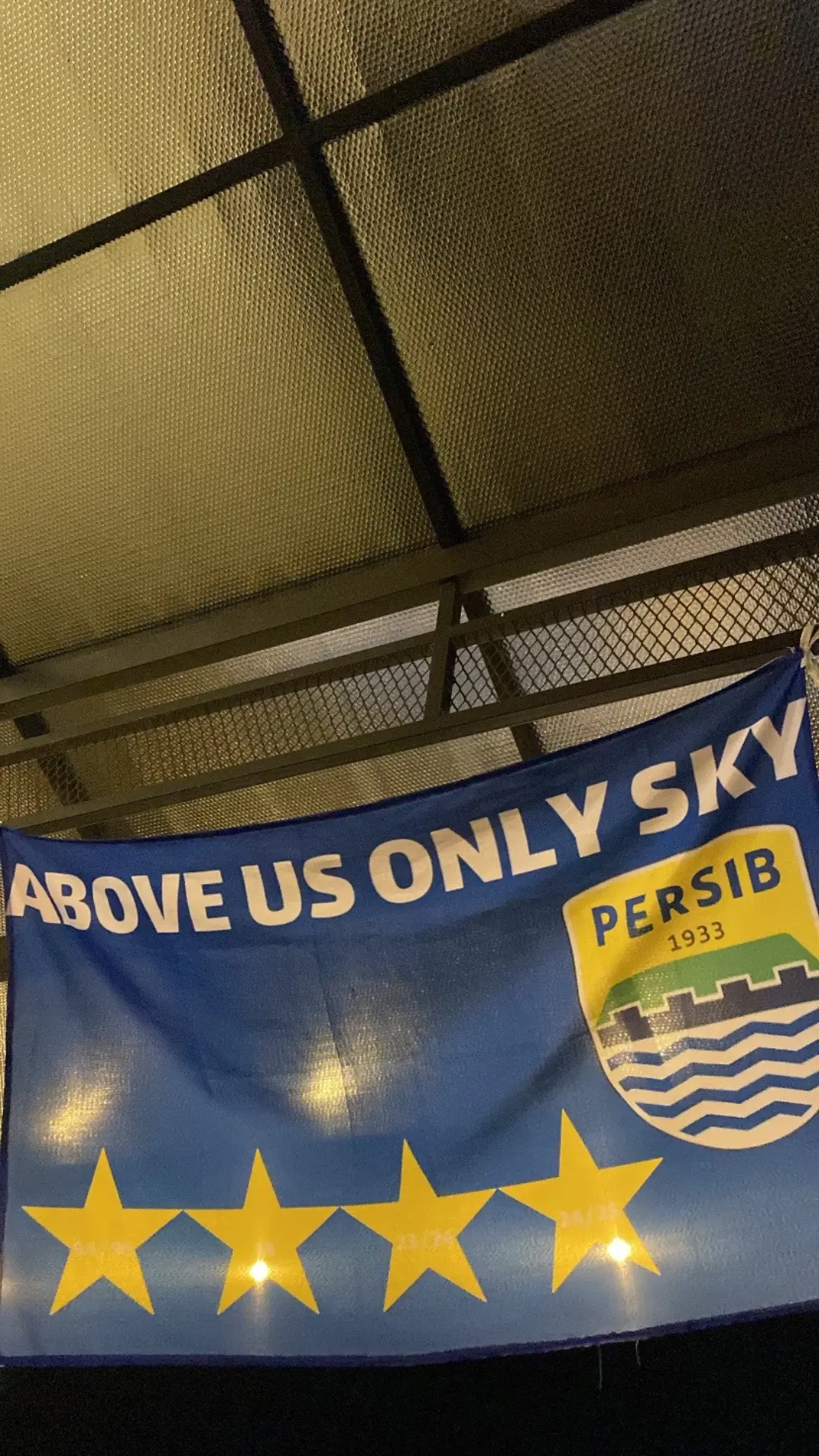 ⚽️🏴󠁧󠁢󠁥󠁮󠁧󠁿#4u #persib 