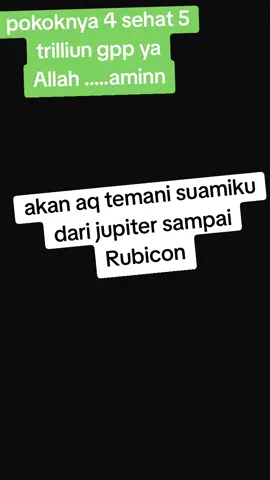 #CapCut #yogyakarta #buah 