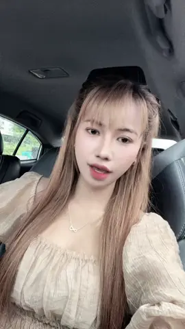 ทำทรงเศร้า แต่แฮ้งเหล้ามาเมื่อคืน 🤭 #ระยองหวานเจี๊ยบ💯 