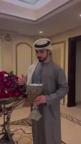 #الشعب_الصيني_ماله_حل😂😂 #الامارات🇦🇪 #دبي🇦🇪 #ابوظبي 