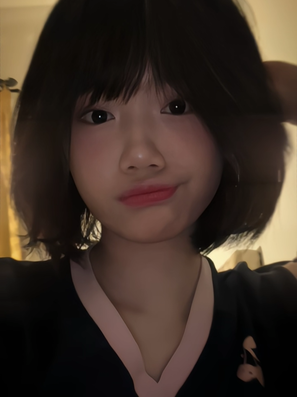 apanya yang gemoy?🗿 #kimmyjkt48 #jkt48newera #jkt48 #fyp #7vacant 