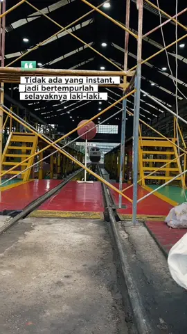 #fyppppppppppppppppppppppp #fypシ゚ #perkerjakeras 