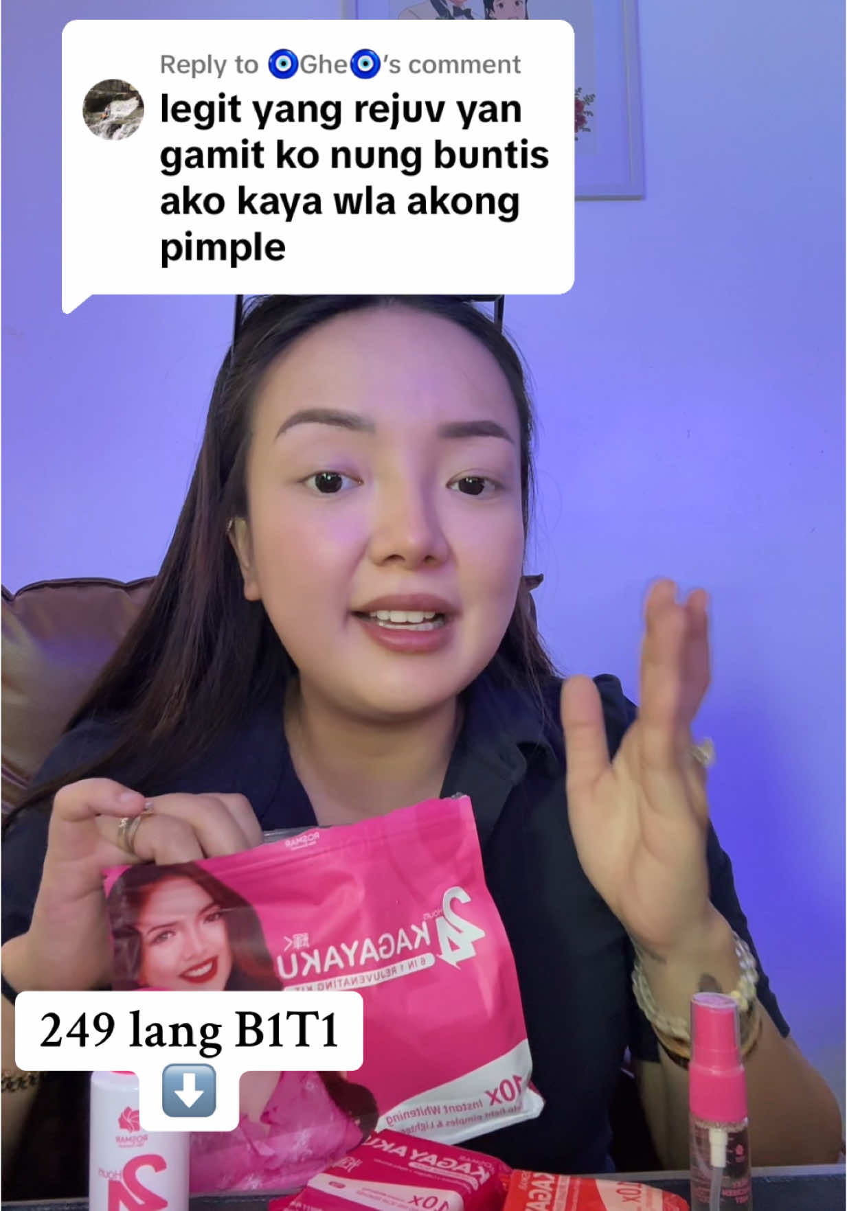 Replying to @🧿Ghe🧿 LIMITED ST0CKS LANG PO💕#rosmar #nathanielross 
