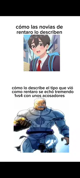 #🗿#xd #paratii #100novias #rentaro 