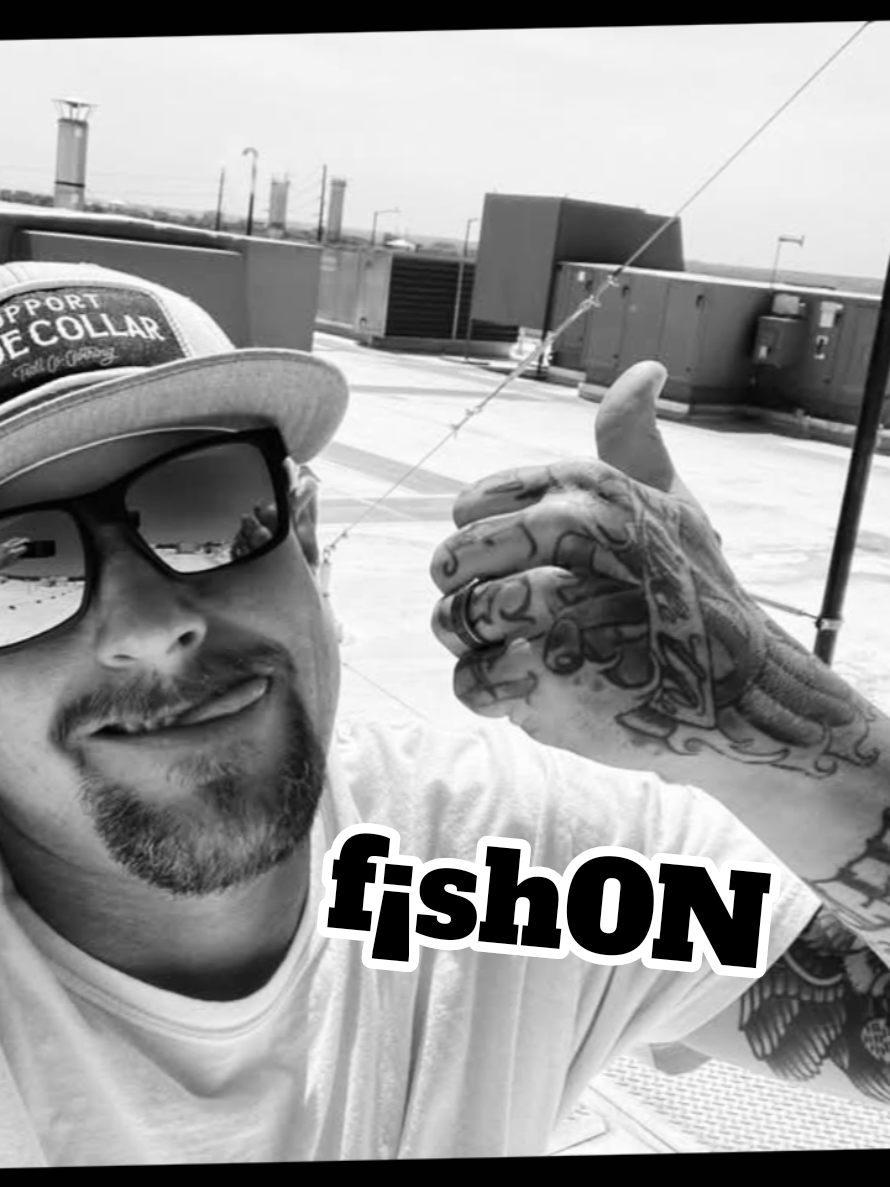 °Eàt♤Sl€€p♧F¡SH°  #fishon #eatsleepfish #fyp  trash 🐼 #fishing ¥€€●¥€€