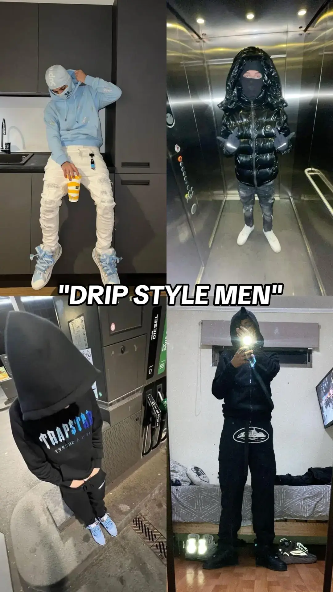 some Uk fits ideas  #menstyle #menoutfit #dripoutfit #ukdrip  #fyp #fpryoupage 