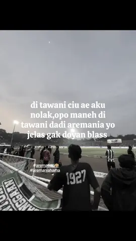 🤢🤢 #masukberanda #bonek #antiarema #arematian #fyp 