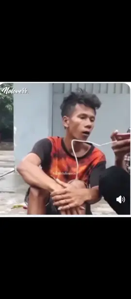 #suhuongtiktok2025❤️❤️❤️🥰❤️❤️ cảm giác lúc ấy 