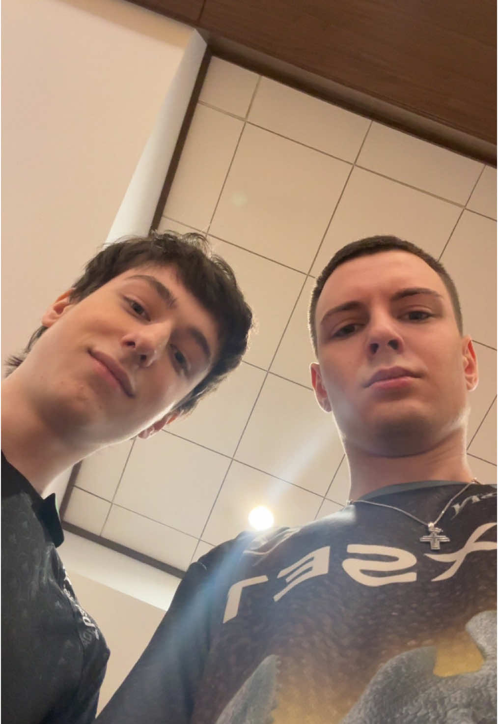 TAYLORR TY @taylor #fncs #proam #code #fncspickaxe #clixfortnite #clix #banned #comp #thankyou #fypシ 